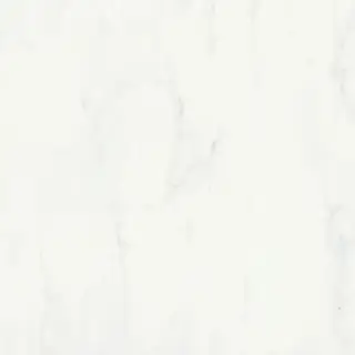 Керамогранит 610010001914 Charme Deluxe Бьянко Микеланжело Нат Рет 80x80