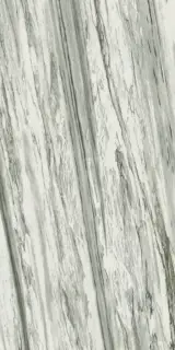 Керамогранит 610010001875 Skyfall Бьянко Парадизо Нат Рет 80x160