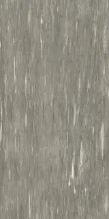 Керамогранит 610010001876 Skyfall Гриджио Альпино Нат Рет 80x160