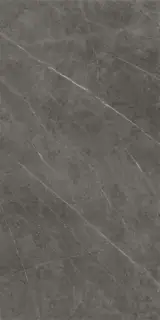 Керамогранит 610010001414 Charme Evo Antracite Nat Ret 60х120