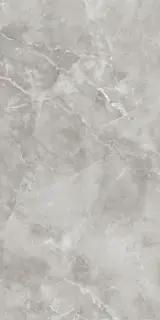 Керамогранит 610010001413 Charme Evo Imperiale Nat Ret 60х120