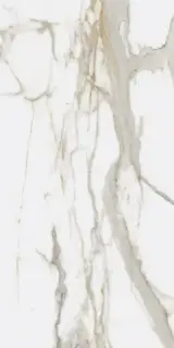 Керамогранит 610010001411 Charme Evo Calacatta Nat Rett 60x120