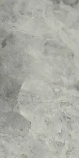 Керамогранит 610010001196 Charme Extra Silver Nat Ret 60x120