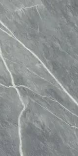 Керамогранит 610010001197 Charme Extra Atlantic Nat Ret 60x120