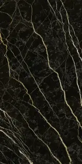 Керамогранит 610010001198 Charme Extra Laurent Nat Ret 60x120