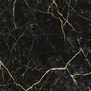 Керамогранит 610010001192 Charme Extra Laurent Nat Ret 60x60