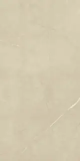 Керамогранит 610010001195 Charme Extra Arcadia Nat Ret 60x120