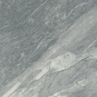 Керамогранит 610010001191 Charme Extra Atlantic Nat Ret 60x60