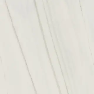 Керамогранит 610010001187 Charme Extra Lasa Nat Ret 60x60