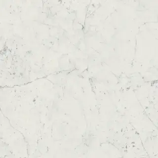 Керамогранит 610010001188 Charme Extra Carrara Nat Ret 60x60