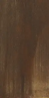 Керамогранит 610010000804 Surface Rett. Korten 60x120