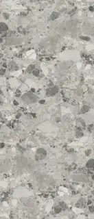 Керамогранит 600180000034 Continuum Stone Grey 120x278