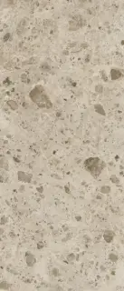 Керамогранит 600180000033 Continuum Stone Beige 120x278