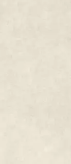 Керамогранит 600180000020 Metropolis Royal Ivory Nat Rett 6mm 120x278