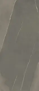 Керамогранит 600180000021 Metropolis Arcadia Brown Nat Rett 6mm 120x278