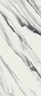 Керамогранит 600180000007 Charme Deluxe Статуарио Фантастико Люкс Рет 120x278