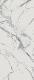 Керамогранит 600180000012 Шарм Эво Статуарио люкс 120х278