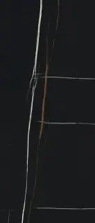 Керамогранит 600180000008 Charme Deluxe Сахара Нуар Люкс Рет 120x278