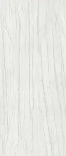 Керамогранит 600180000018 Charme Advance Platinum White Ret Lux 120x278