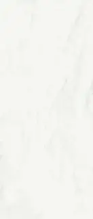 Керамогранит 600180000004 Charme Deluxe Бьянко Микеланжело Люкс Рет 120x278