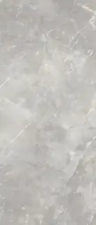 Керамогранит 600180000002 Шарм Эво Империале люкс 120х278