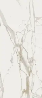 Керамогранит 600180000001 Шарм Эво Калакатта люкс 120х278