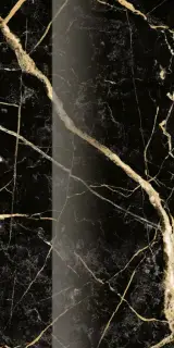 Керамогранит 600090000470 Charme Extra Laurent Alzata Pat 15x30