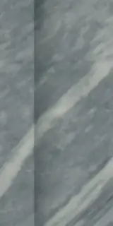 Керамогранит 600090000469 Charme Extra Atlantic Alzata Pat 15x30