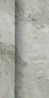 Керамогранит 600090000468 Charme Extra Silver Alzata Pat 15x30