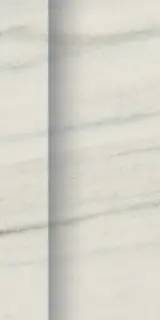 Керамогранит 600090000465 Charme Extra Lasa Alzata Pat 15x30