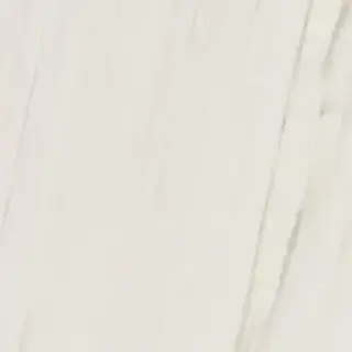 Плитка 600090000458 Charme Extra Lasa Spigolo A.E. 1x1