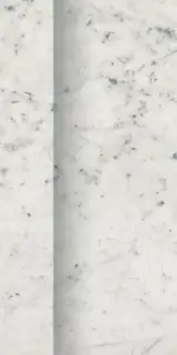 Керамогранит 600090000466 Charme Extra Carrara Alzata Pat 15x30