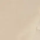 Плитка 600090000347 CHARME EVO ONYX SPIGOLO A.E. 1х1