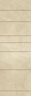 Плитка 600080000370 Charme Extra Arcadia Ins Golden Line 25x75