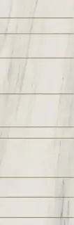 Плитка 600080000368 Charme Extra Lasa Ins Golden Line 25x75