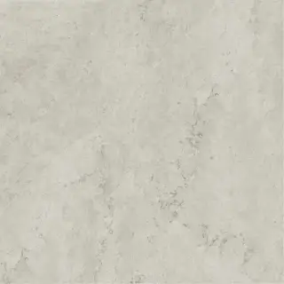 Керамогранит 600010002384 Metropolis Absolut Silver Ret 120x120