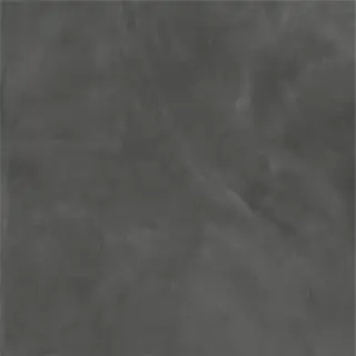 Керамогранит 600010002382 Continuum Petrol Ret 120x120