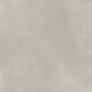 Керамогранит 600010002381 Continuum Silver Ret 120x120