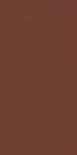 Плитка 600010002374 Серфейс Эксклюзив Рэд Нат Рет 80x160