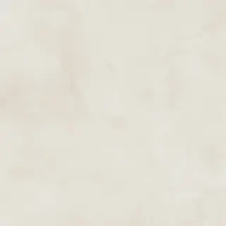 Керамогранит 600010002380 Continuum Polar Ret 120x120