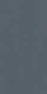 Плитка 600010002375 Surface Winter Blue Ret 80x160