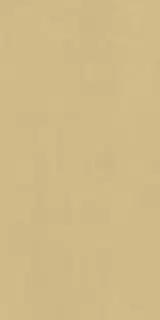 Плитка 600010002373 Surface Gold Yellow Ret 80x160