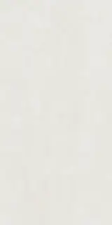 Плитка 600010002372 Surface Cloud White Ret 80x160