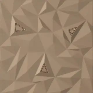 Плитка 600010002286 Декор Плэй Империал 30x30