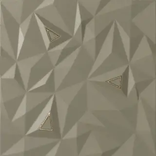 Плитка 600010002285 Декор Плэй Платинум 30x30