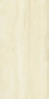 Плитка 600010002284 Charme Advance Alabastro White Opaco 40x80