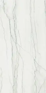 Плитка 600010002283 Charme Advance Platinum White Opaco 40x80