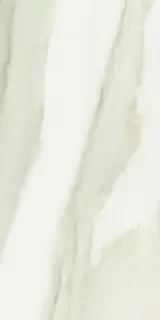 Плитка 600010002282 Charme Advance Cremo Delicato Opaco 40x80