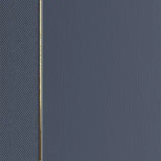 Плитка 600010002281 Декор Плэй Кристал 30x30