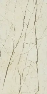 Плитка 600010002259 Charme Deluxe Крим Ривер 40x80